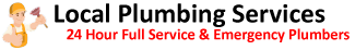 Brookfield WI 24 Hour Plumbers